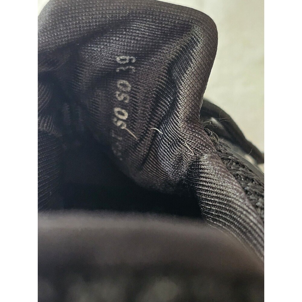 JUST SO SO Womens Sneakers Casual Nonslip Fashion Running Tennis Sport Shoes 8.5 - Picture 8 of 9